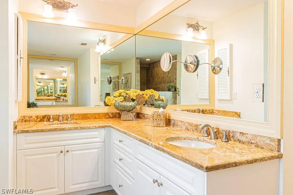 28441 Verde Lane Bonita Springs FL 34135