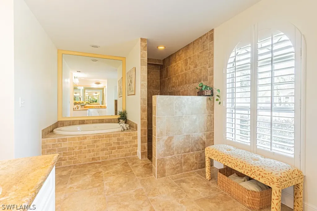 28441 Verde Lane Bonita Springs FL 34135