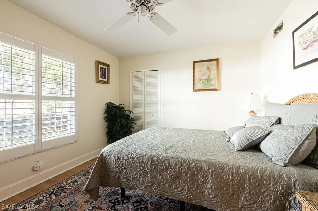 28441 Verde Lane Bonita Springs FL 34135