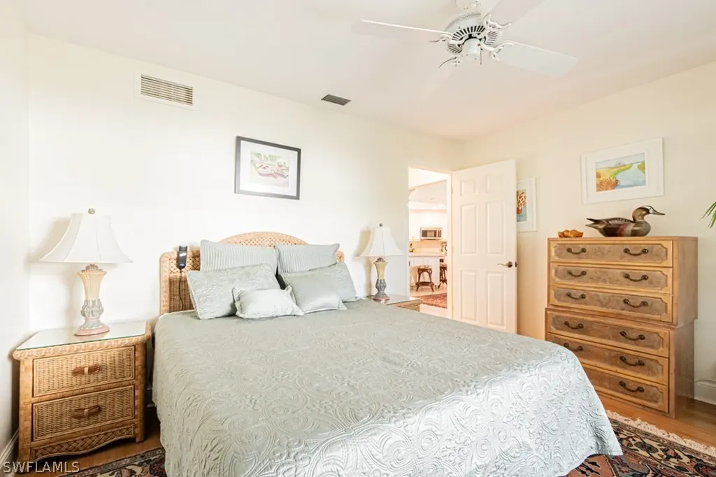 28441 Verde Lane Bonita Springs FL 34135