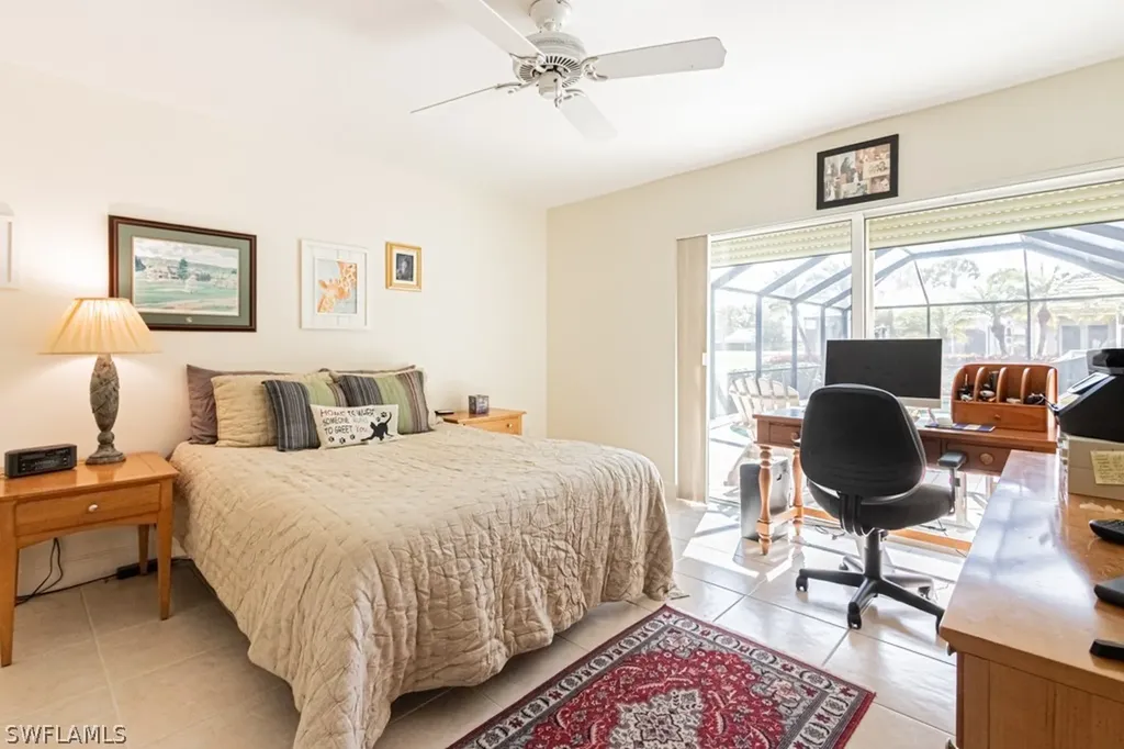 28441 Verde Lane Bonita Springs FL 34135