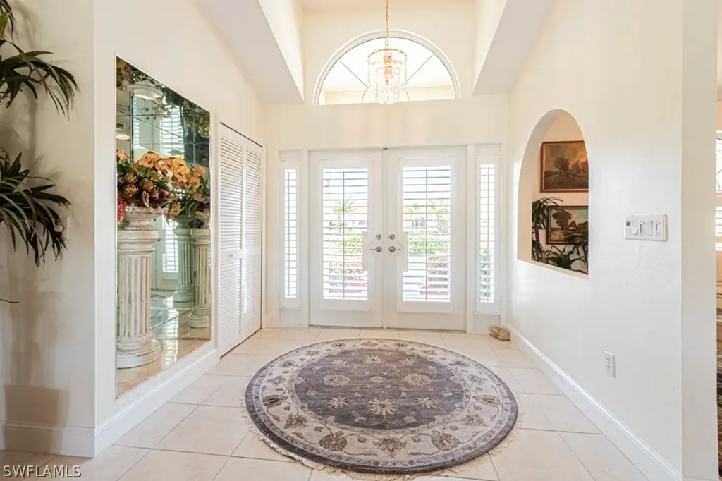 28441 Verde Lane Bonita Springs FL 34135