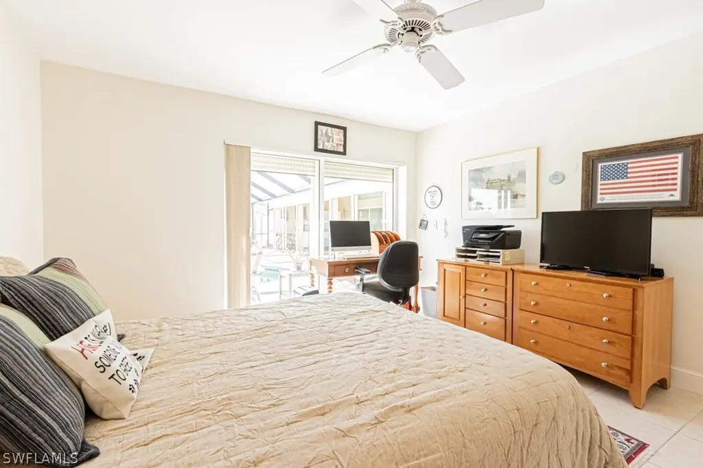 28441 Verde Lane Bonita Springs FL 34135