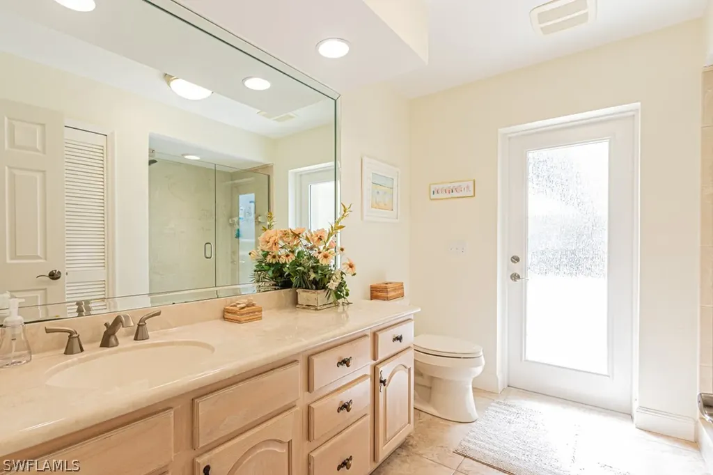 28441 Verde Lane Bonita Springs FL 34135