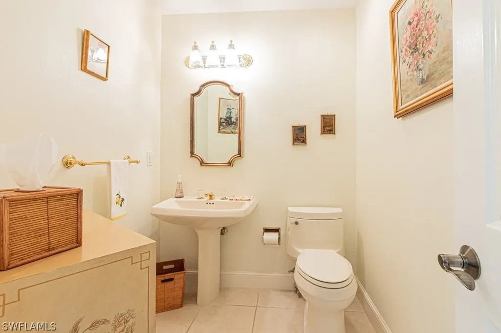 28441 Verde Lane Bonita Springs FL 34135