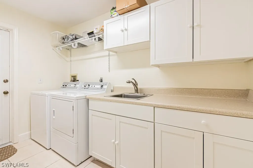 28441 Verde Lane Bonita Springs FL 34135