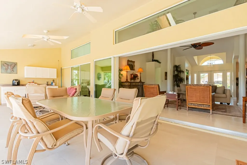 28441 Verde Lane Bonita Springs FL 34135