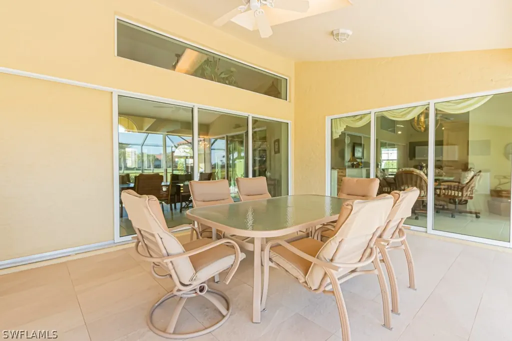 28441 Verde Lane Bonita Springs FL 34135