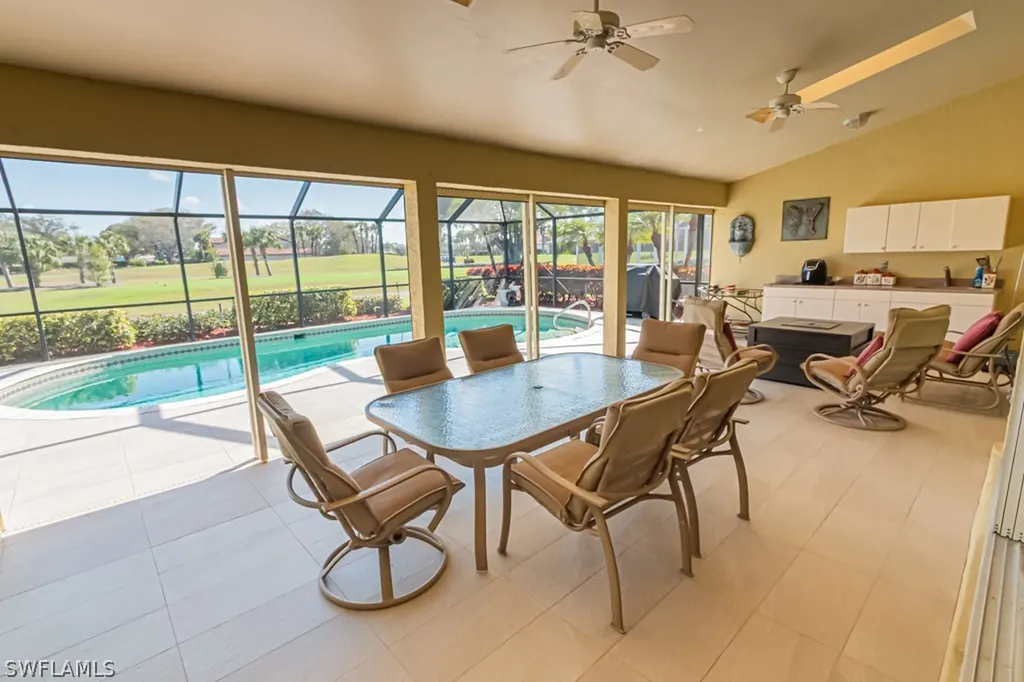 28441 Verde Lane Bonita Springs FL 34135