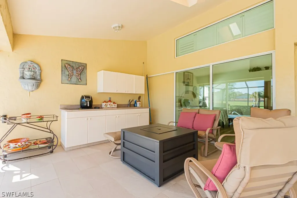 28441 Verde Lane Bonita Springs FL 34135