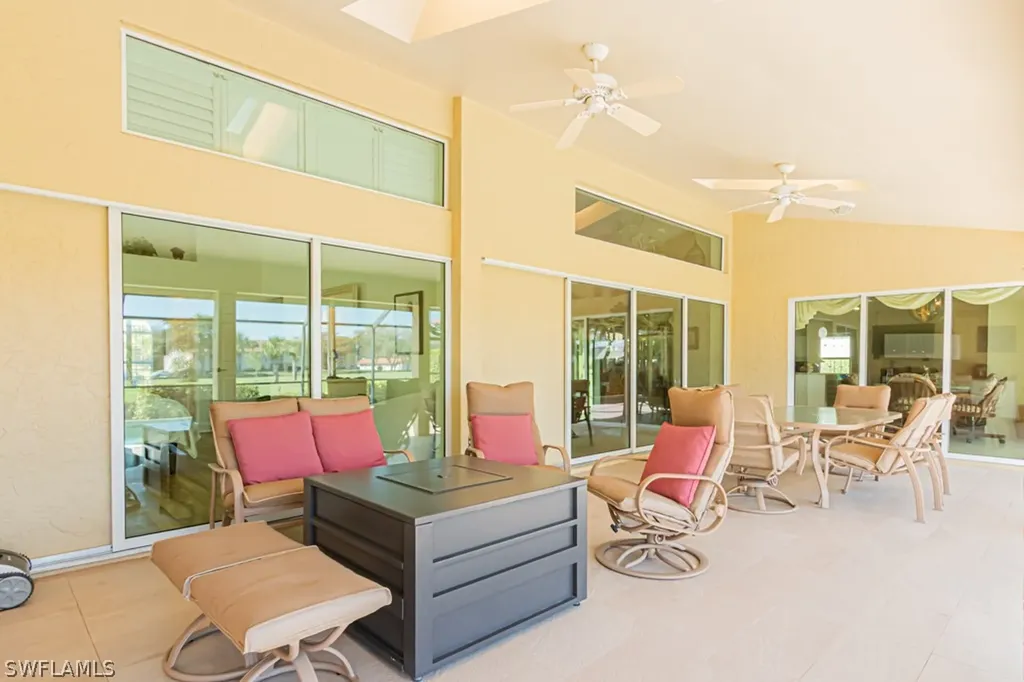 28441 Verde Lane Bonita Springs FL 34135