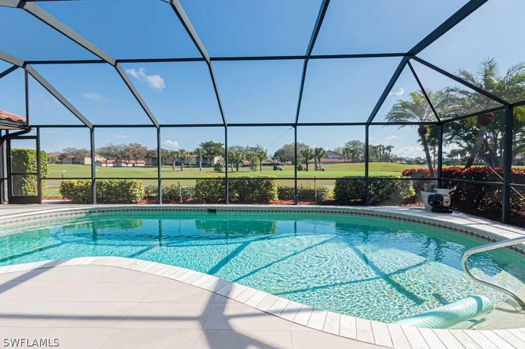 28441 Verde Lane Bonita Springs FL 34135