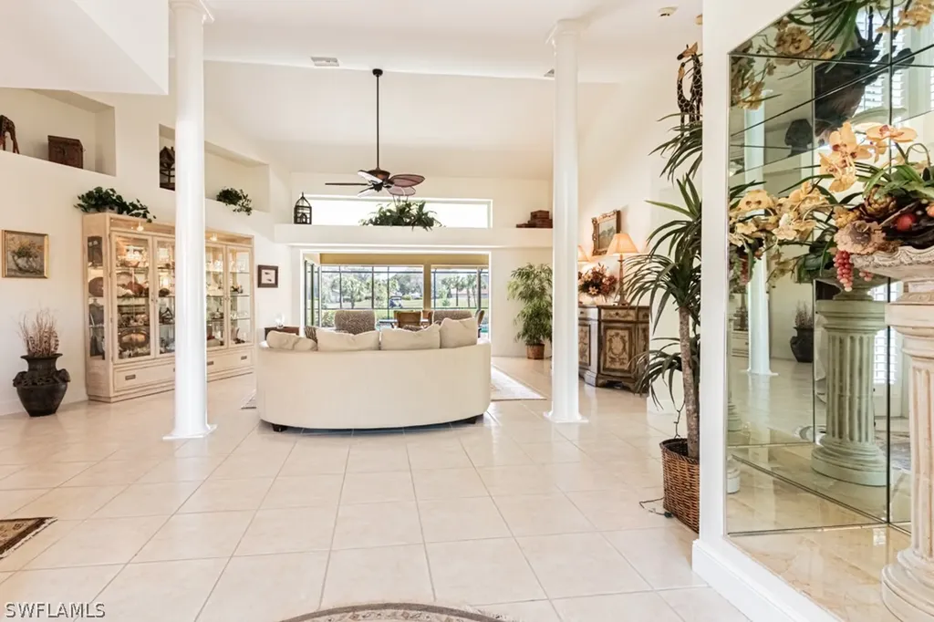 28441 Verde Lane Bonita Springs FL 34135