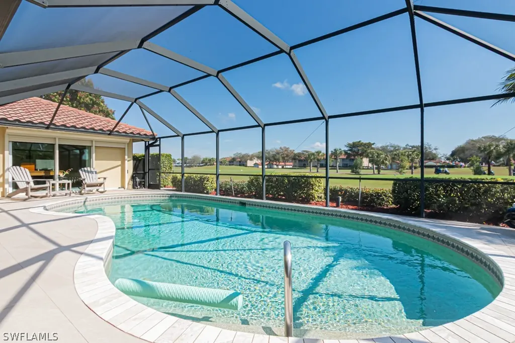 28441 Verde Lane Bonita Springs FL 34135