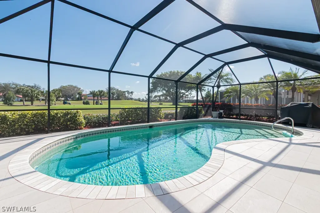 28441 Verde Lane Bonita Springs FL 34135