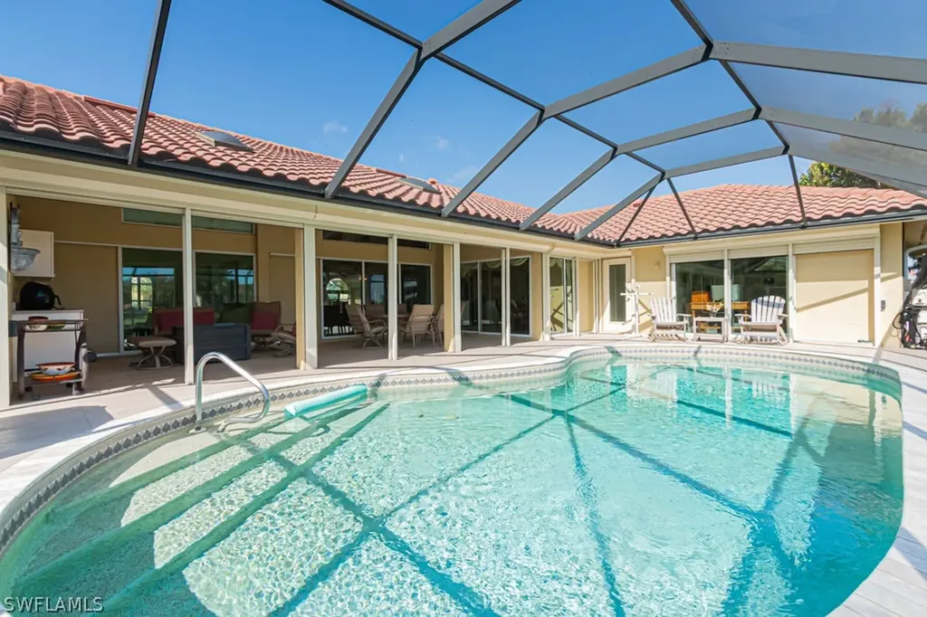 28441 Verde Lane Bonita Springs FL 34135