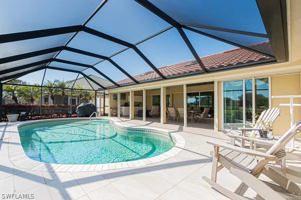 28441 Verde Lane Bonita Springs FL 34135