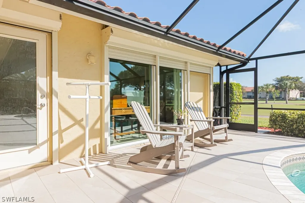 28441 Verde Lane Bonita Springs FL 34135