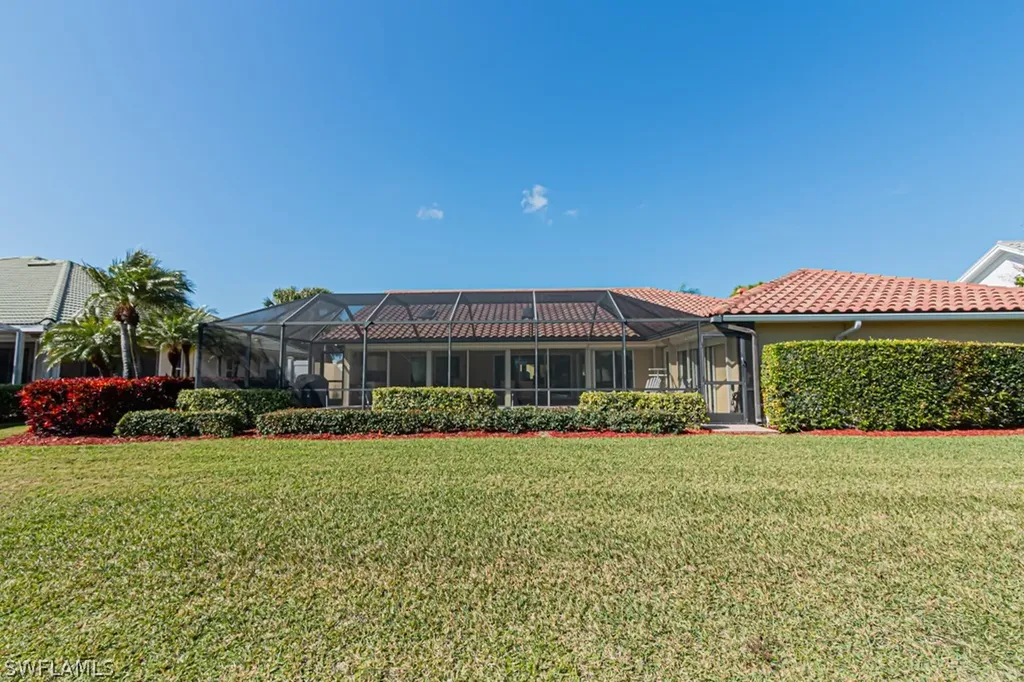 28441 Verde Lane Bonita Springs FL 34135