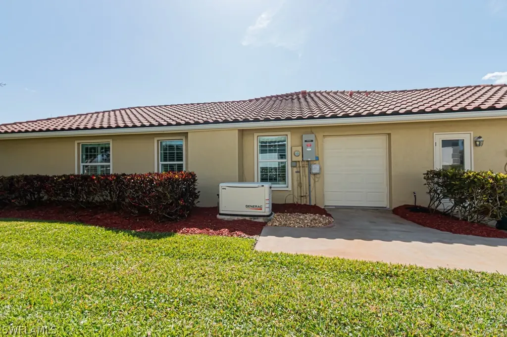 28441 Verde Lane Bonita Springs FL 34135
