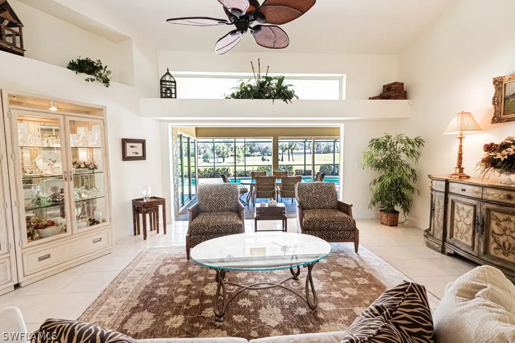 28441 Verde Lane Bonita Springs FL 34135