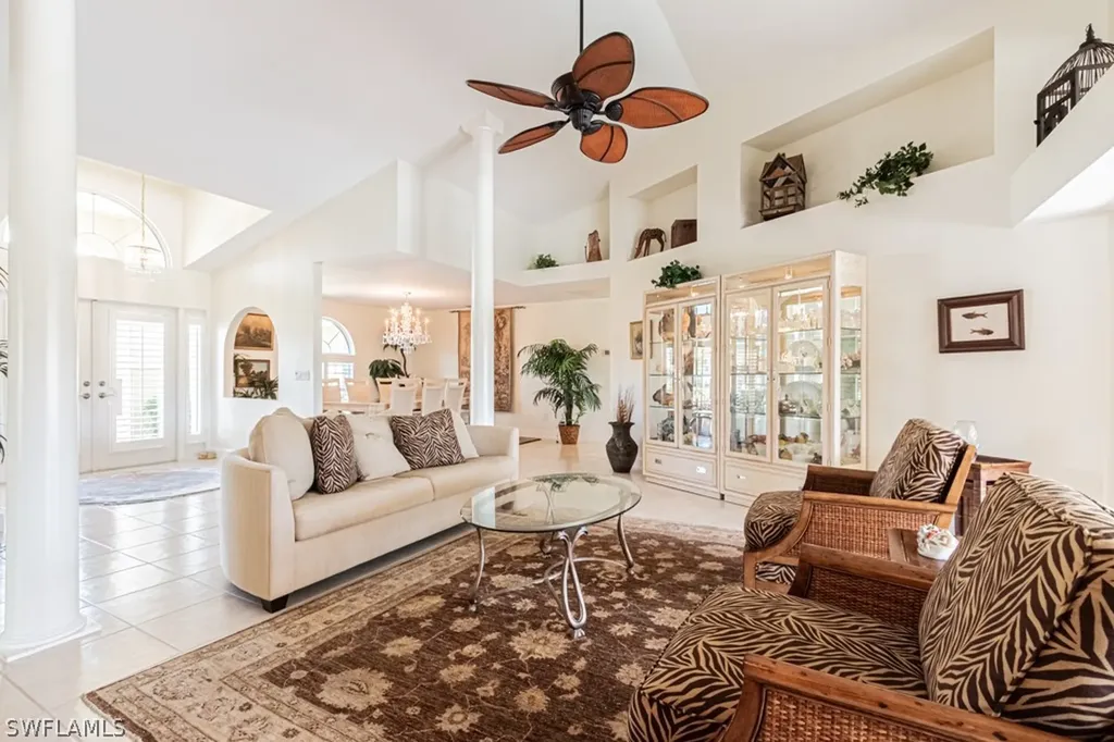 28441 Verde Lane Bonita Springs FL 34135