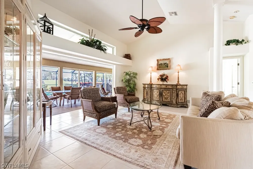 28441 Verde Lane Bonita Springs FL 34135