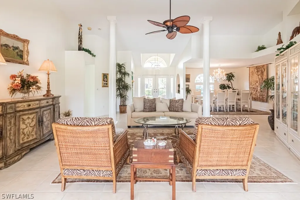 28441 Verde Lane Bonita Springs FL 34135