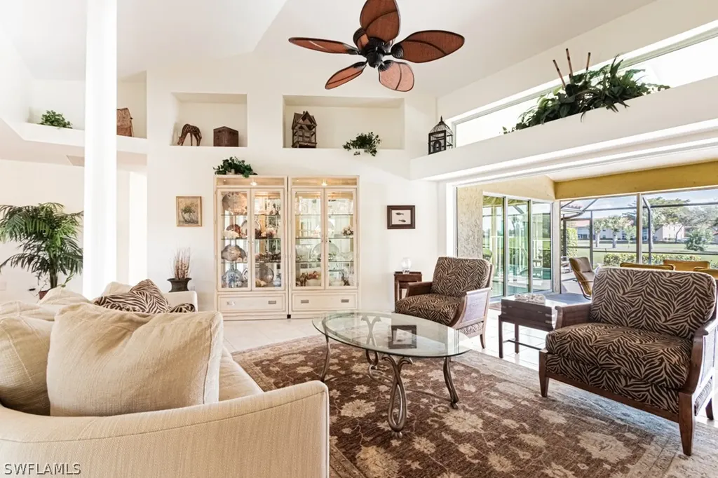 28441 Verde Lane Bonita Springs FL 34135