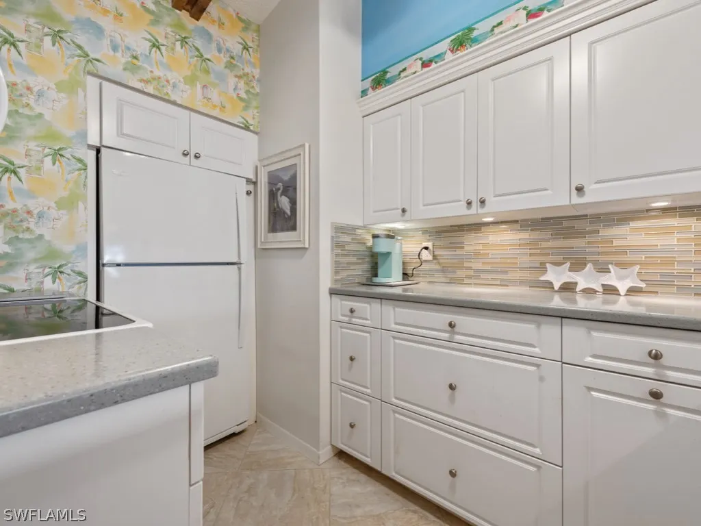 207 S Collier Boulevard Marco Island FL 34145