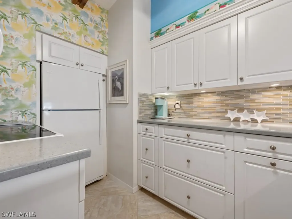 207 S Collier Boulevard Marco Island FL 34145