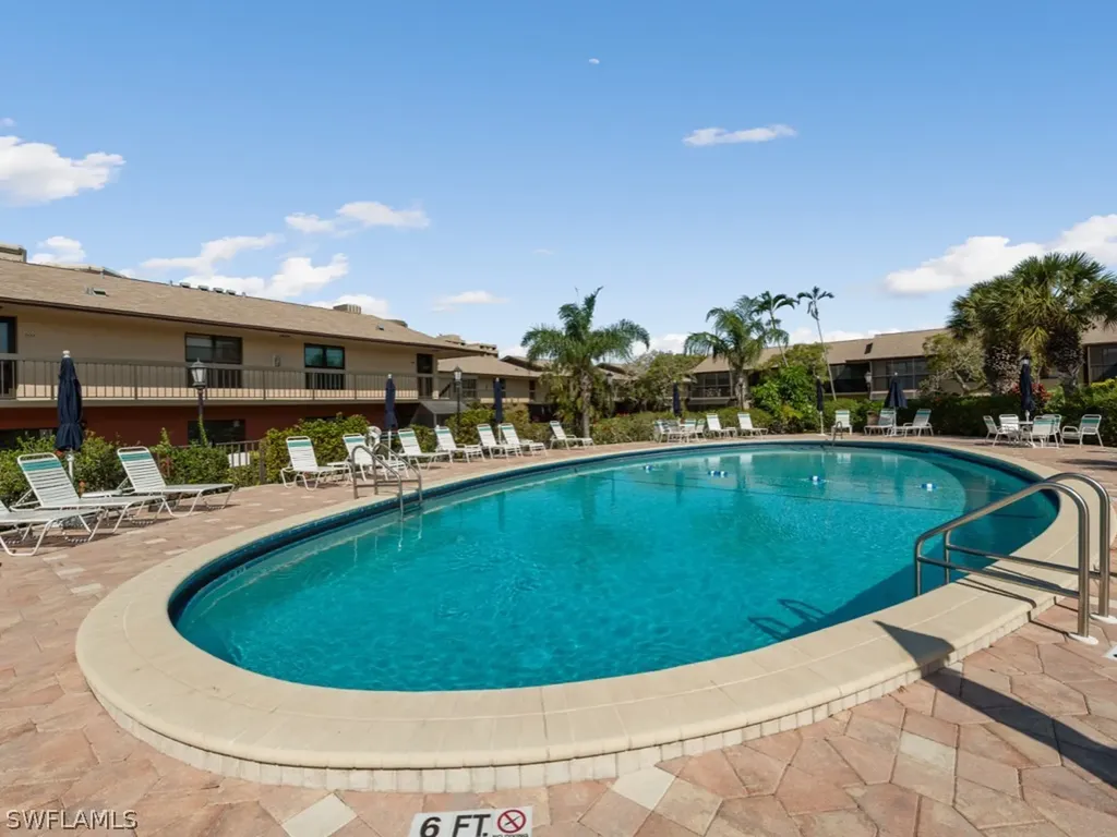 207 S Collier Boulevard Marco Island FL 34145