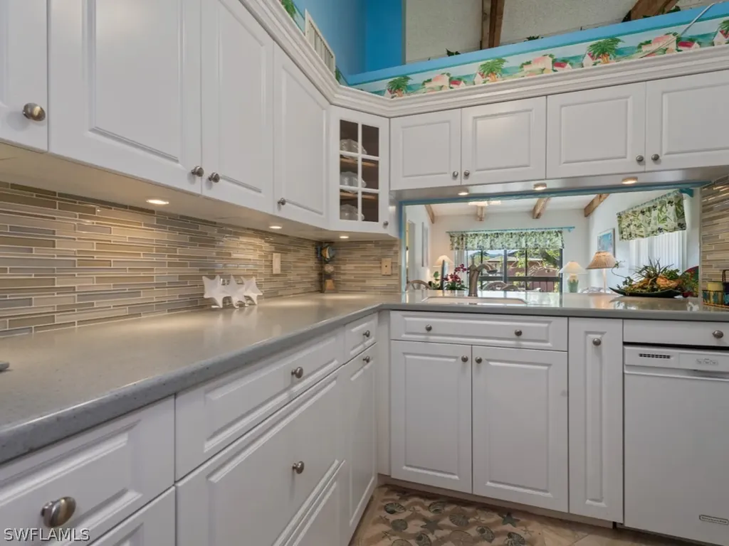 207 S Collier Boulevard Marco Island FL 34145