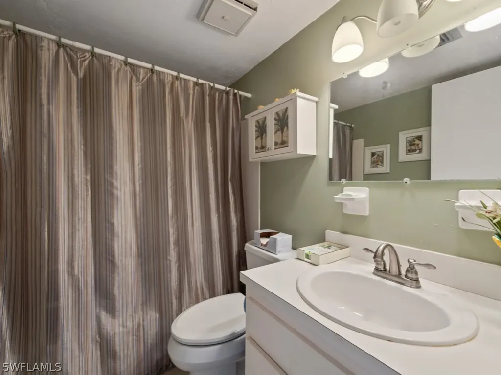207 S Collier Boulevard Marco Island FL 34145