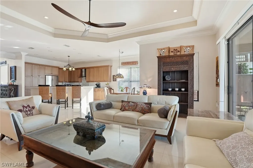 13843 Luna Drive Naples FL 34109