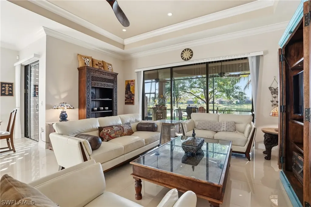 13843 Luna Drive Naples FL 34109