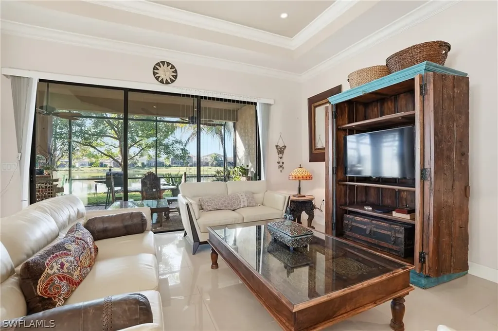 13843 Luna Drive Naples FL 34109