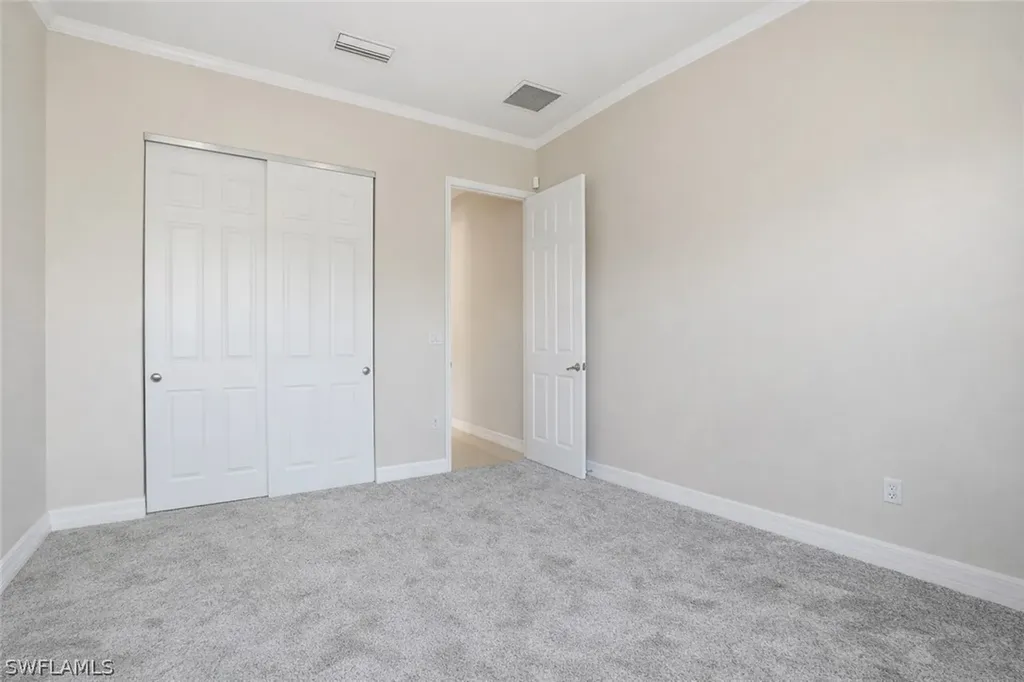 13843 Luna Drive Naples FL 34109