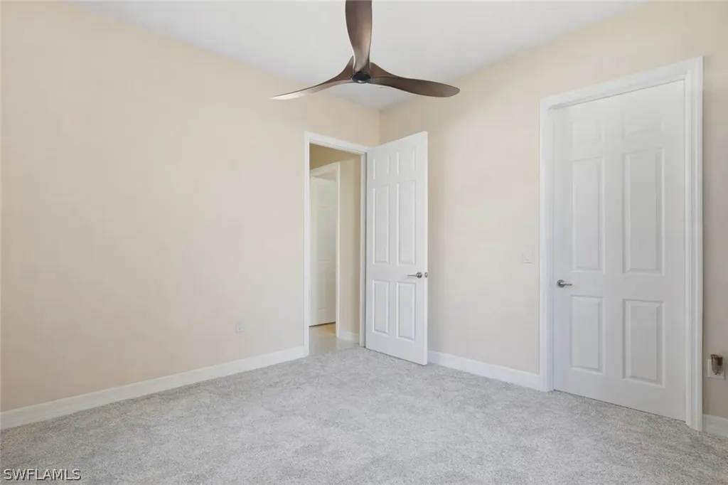 13843 Luna Drive Naples FL 34109