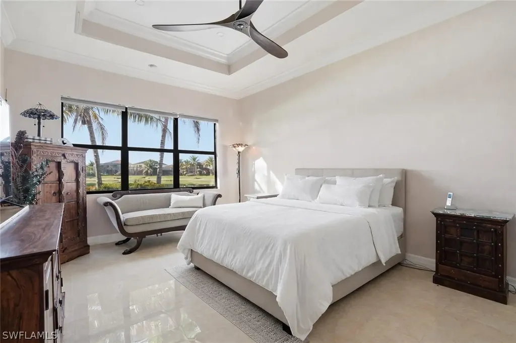 13843 Luna Drive Naples FL 34109