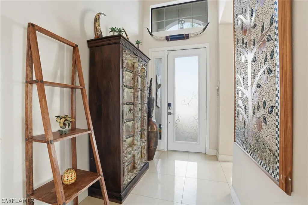 13843 Luna Drive Naples FL 34109