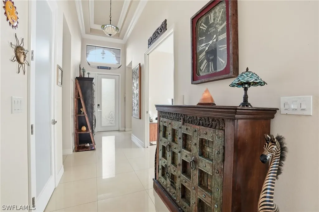 13843 Luna Drive Naples FL 34109