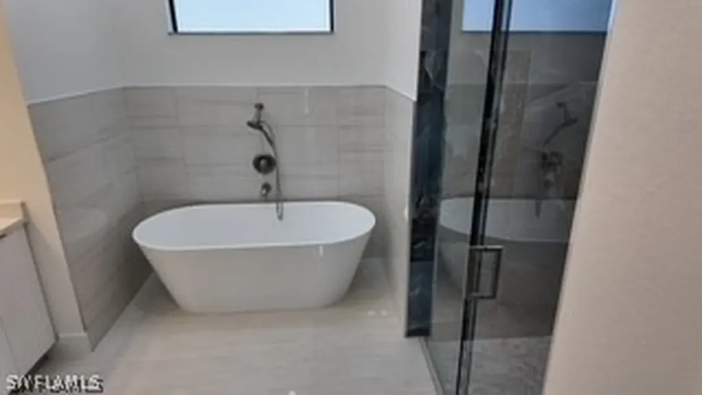 7691 23rd Place Labelle FL 33935