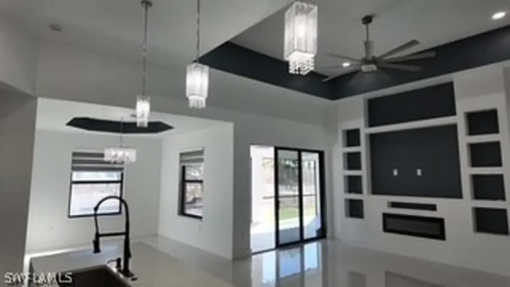 7691 23rd Place Labelle FL 33935