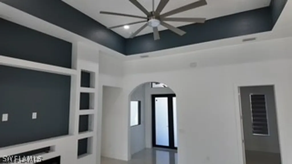7691 23rd Place Labelle FL 33935