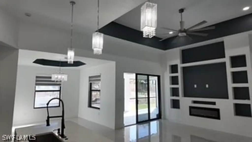 7691 23rd Place Labelle FL 33935