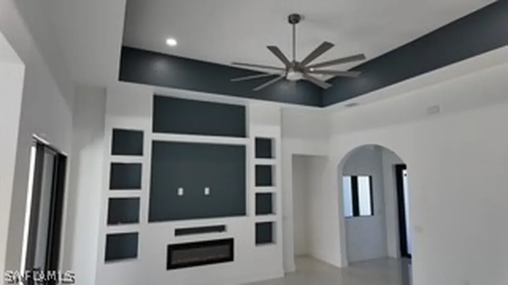 7691 23rd Place Labelle FL 33935