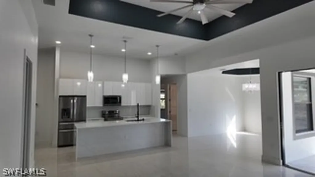 7691 23rd Place Labelle FL 33935