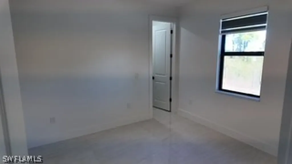 7691 23rd Place Labelle FL 33935