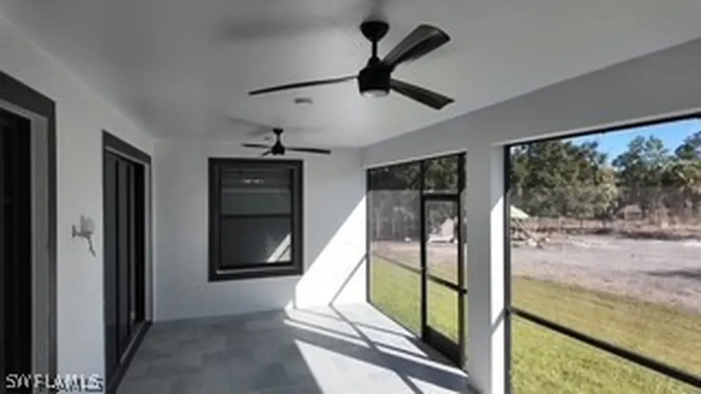 7691 23rd Place Labelle FL 33935